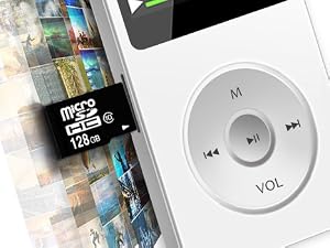 mp3