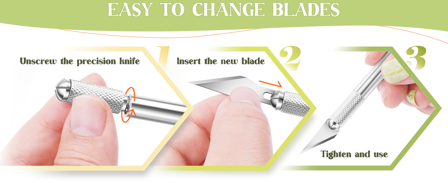 exacto knife xacto knife exacto knife set craft knife