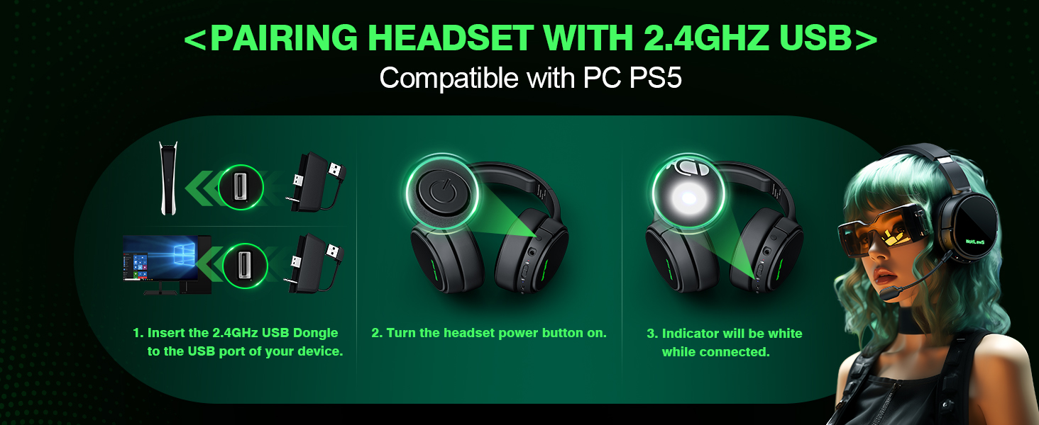 xbox one headset