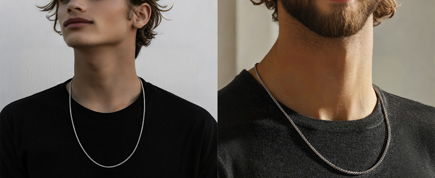 chain