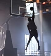 Cirkul Flyte Flavor Cartridge Variety Pack with Electrolytes, 6-Pack (2 Last Drive, 2 Fast Break,...