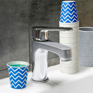 Drinking Cup for Party