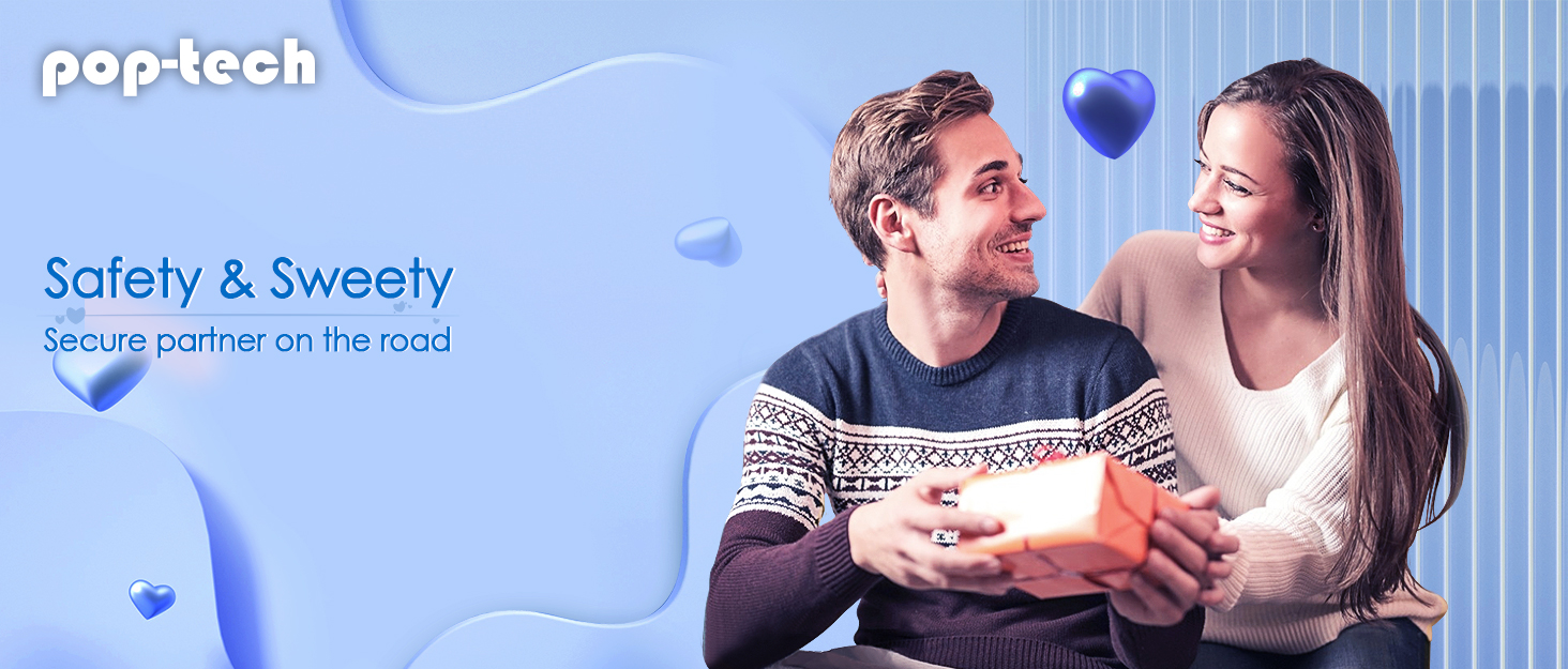 car phone mount popsocket