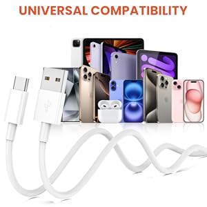 UNIVERSALCOMPATIBILITY