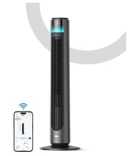 https://m.media-amazon.com/images/S/aplus-media-library-service-media/70f449d4-dd93-4905-8eef-202aa254702c.__AC_SR200,225___.png