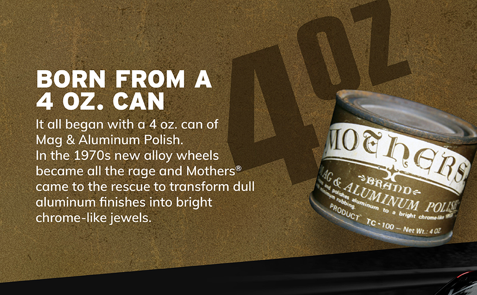 wheel polish,clay bar,car wash,car wax,leather cleaner,trim cleaner,headlight restorer