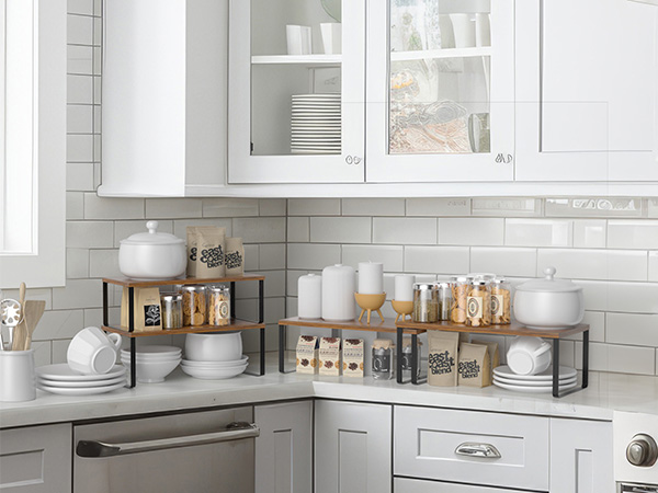 cabinet shelf