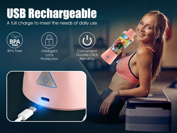 Product Details Description