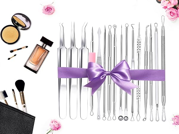 Acne Pimple Extractor Tool