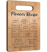 JW Pioneer Gifts 2025, Jehovah Witness Gifts Idea, JW Gifts for JW Jehovah's Witnesses JW Pioneer...