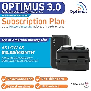 low cost subscription