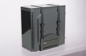 https://m.media-amazon.com/images/S/aplus-seller-content-images-us-east-1/ATVPDKIKX0DER/A3W3STWCK1O3NR/B0799Q52RR/QAOaeBVR4E._CR145,270,2667,1747_UX295_TTW__.jpg