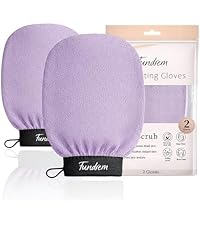 https://m.media-amazon.com/images/S/aplus-media-library-service-media/254977b8-1129-4874-882b-f443ab9d8768.__AC_SR200,225___.jpg