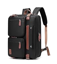 https://m.media-amazon.com/images/S/aplus-media-library-service-media/07956d7c-72ce-437d-84e7-9dd99c3db90e.__CR214,0,3423,3851_PT0_SX200_V1___.jpg
