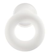 Loop earplugs