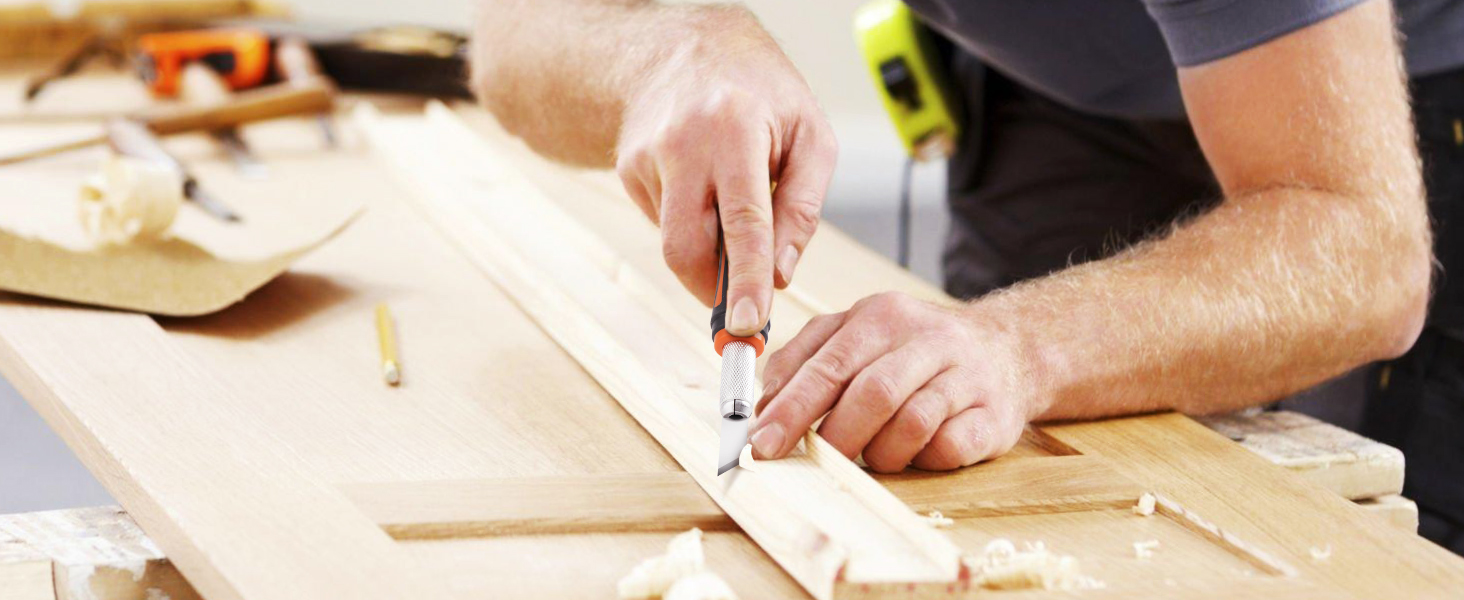 exacto knife xacto knife exacto knife set craft knife