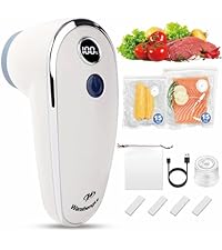 https://m.media-amazon.com/images/S/aplus-media-library-service-media/d7d6e0e1-5fd1-46b8-bdd7-3516d9d127fd.__AC_SR200,225___.jpg