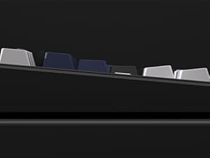 number pad keyboard number keypad numeric keypad numpad mechanical number pad wireless number pad