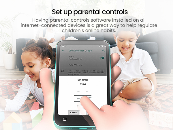 wifi mp3 player with bluetooth