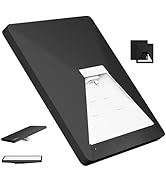 Stargear Starlink Mini Case, Mini Protective Cover Liquid Silicone Case for Starlink Satellite Di...