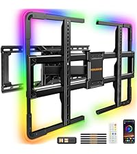https://m.media-amazon.com/images/I/512b1DtE4-L.__AC_SR200,225___.jpg