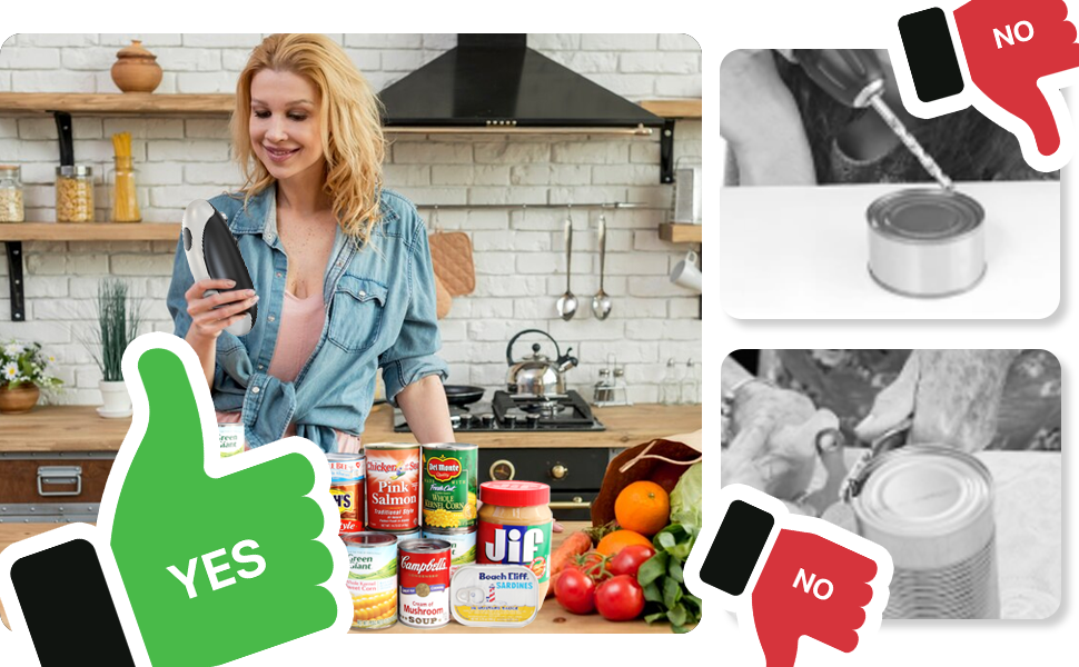 The best can opener.