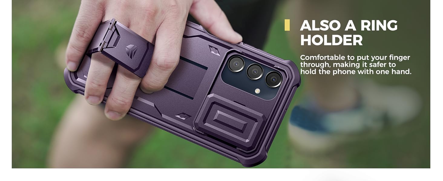 galaxy a16 case