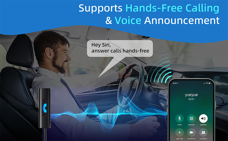 car cassette adapter for iphone