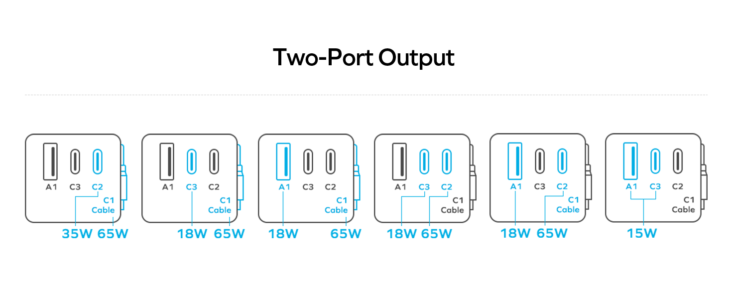 universal adapter