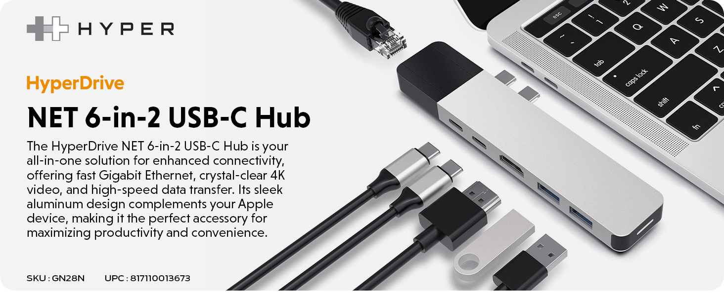 multiport adapter usb-c dock laptop hub usb c to hdmi hub usb-c to usb-c hub dock station usb hub c