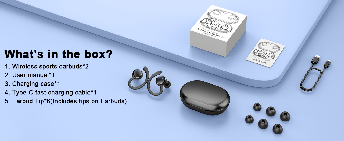 noise cancelling earbuds
