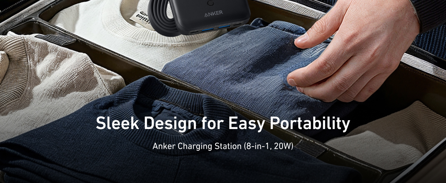 ust 0.7 Inches Thick