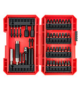 screwdriver bit set