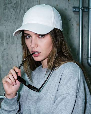 womens Baseball Cap Baseball Cap women womens hat Cap gorras para mujer