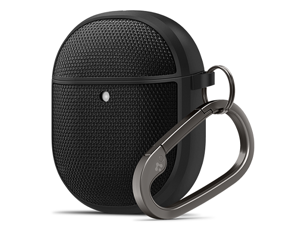 Pixel Buds Pro Classic Fit