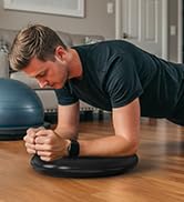 balance disc