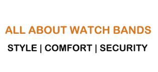 https://m.media-amazon.com/images/S/aplus-media-library-service-media/41d7c0e2-463c-4ee5-9bba-6daf19372836.__CR0,0,315,145_PT0_SX315_V1___.jpg