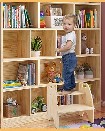 https://m.media-amazon.com/images/S/aplus-media-library-service-media/39d8165b-d74d-4158-862f-7cd8bba5a82a.__CR112,873,581,727_PT0_SX362_V1___.jpg
