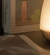 Onaboviva Essential Oil Diffuser