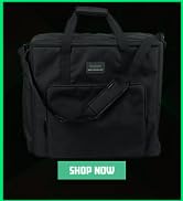 Tower Tote Brand Story Icon