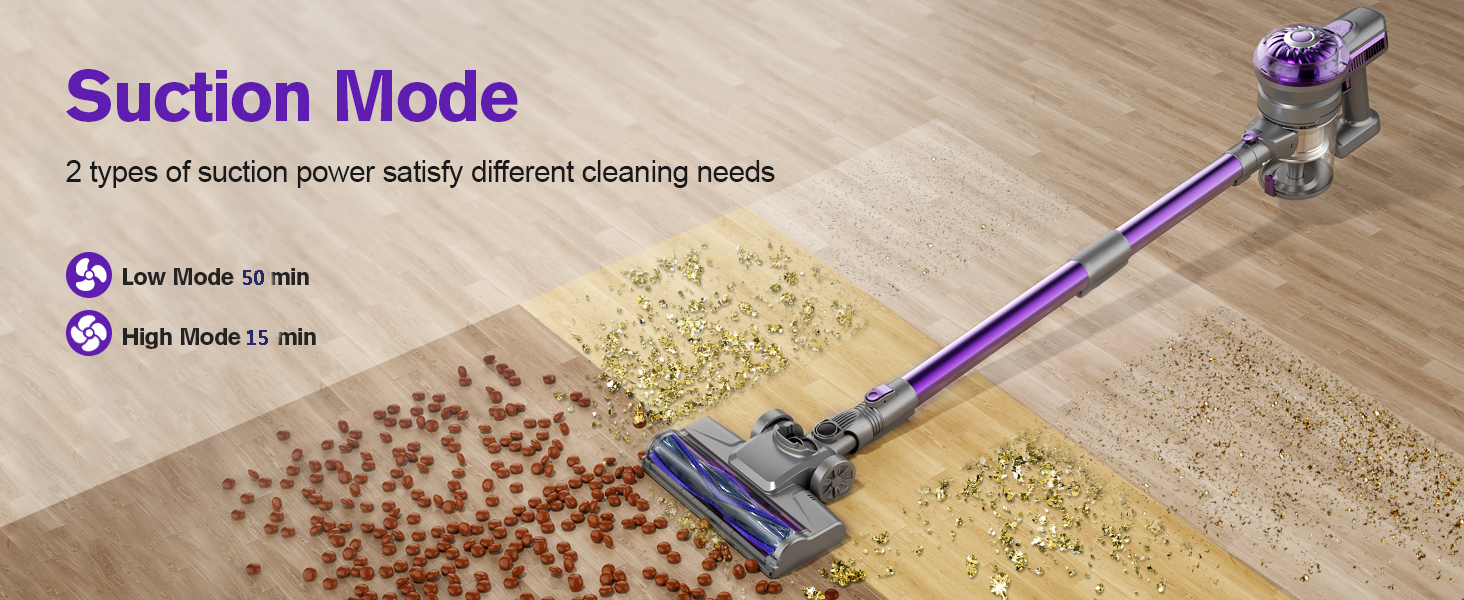 vacuum cleaners for home