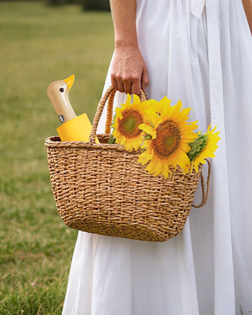 cute travel umbrella