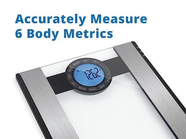 apartment essentials gym bath peso personas de corporal bascula travel portable must haves woman