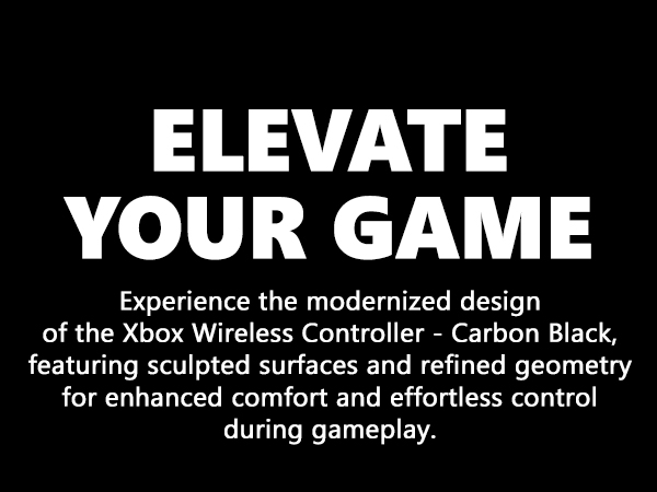 1_EN-US_Xbox_WrlssCntrllr_Black_Mobile_PDP_Text.jpg