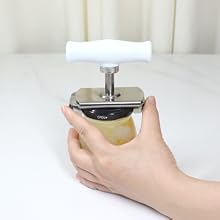bottle openers for seniors