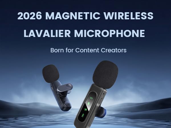 microphone mini mic