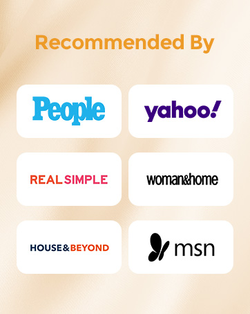 shiatsu neck massager