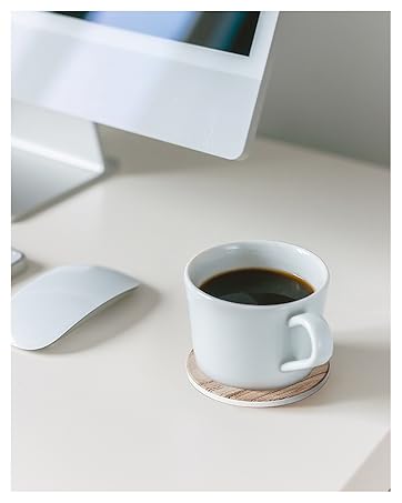 coasters
