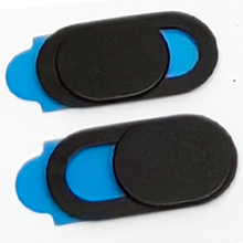Anti Dust Cover Dust Plugs Caps