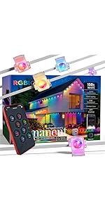 https://m.media-amazon.com/images/S/aplus-media-library-service-media/f4fd2c37-1d8a-48a5-a156-f7e80f7bfed4.__AC_SR150,300___.jpg